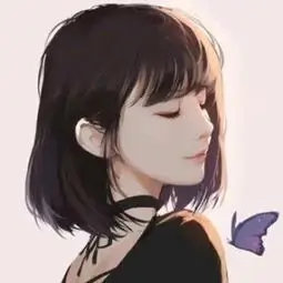 用户 深夜两点半 头像