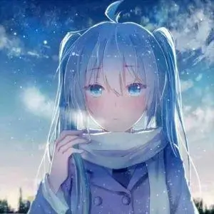 用户 星屑观测站 头像