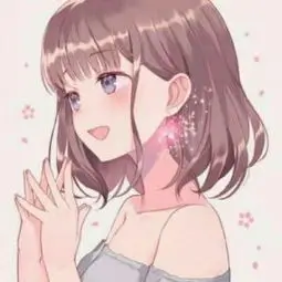 用户 老张的影碟机 头像